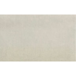 POPELIN SABANA CUNA CRUDO