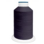 CONO HILO 1000 AZUL MARINO 554