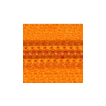 CREMALLERA NARANJA #5