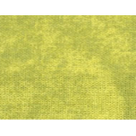 MARMOLEADO VERDE CLARO