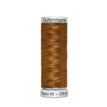 SULKY RAYON 200 METROS COLOR 568