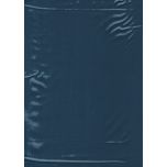 FORRO SEDA AZUL OCEANO
