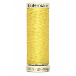 COSELOTODO 100 METROS 580 AMARILLO