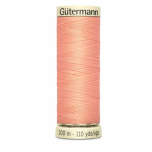 COSELOTODO 100 METROS 586 SALMON