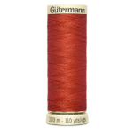 COSELOTODO 100 METROS 589 CALDERA