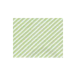 BIES RAYAS FINAS VERDE 58  18MM