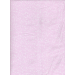 PIQUE NUBES FONDO ROSA