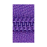 CREMALLERA MORADA #3