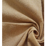 PATCH TRAMADO JAPONES MAIZ