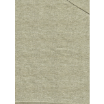 PATCH TRAMADO JAPONES VERDE