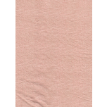 PATCH TRAMADO JAPONES MAQUILLAJE