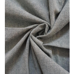 PATCH TRAMADO JAPONES AZUL