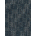 PATCH TRAMADO JAPONES CUADROS GRIS MARENGO