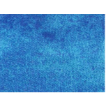 MARMOLEADO VERDE/AZUL