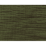 MUSELINA VERDE CAQUI
