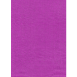 ALGODON 100% PURPURA
