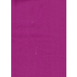 ALGODON 100% PURPURA 2