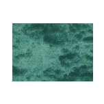 MARMOLEADO VERDE JADE