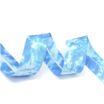 BIES BATISTA MARMOLEADO AZUL 602 18MM