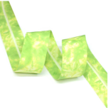 BIES BATISTA MARMOLEADO VERDE 603 18MM