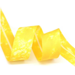 BIES BATISTA MARMOLEADO AMARILLO 604 18MM