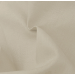 ALGODON 100% BEIGE