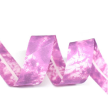 BIES BATISTA MARMOLEADO MALVA 607 18MM