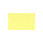 FORRO SEDA AMARILLO CLARO