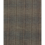 PATCH JAPONES TRAMADO CUADRO GRIS