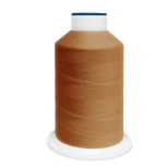 CONO HILO 1000 OCRE 626