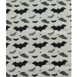 BATMAN LOGO