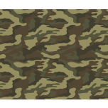 CAMUFLAJE TONOS VERDES
