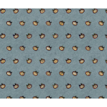 CARTELES FONDO GRIS by MALGOZATA