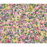 MINIFLORES PRIMAVERA