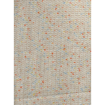 CHANEL CRUDO CHISPAS DE COLOR