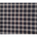 PATCH TRAMADO JAPONES CUADROS AZULES