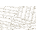 NOTAS MUSICALES MICHEL MILLER