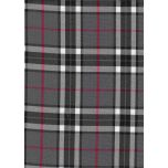ESCOCES GRIS (TIPO BURBERRY)