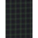 ESCOCES VERDE Y AZUL