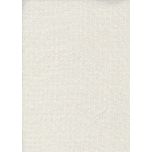 PATCH TRAMADO JAPONES BEIGE