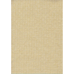 PATCH TRAMADO JAPONES AMARILLO