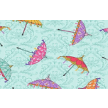 SOMBRILLAS DE MICHAEL MILLER