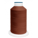CONO HILO 1000 MARRON 657