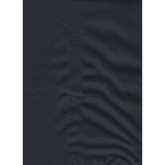 FORRO SEDA AZUL MARINO 2