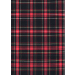 ESCOCES MARINO Y ROJO