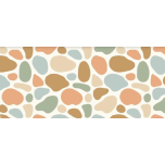 ALGODON ESTAMPADO SABANA