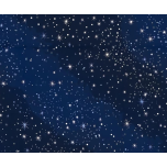 NATURALEZA CIELO ESTRELLADO