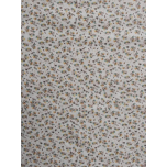 VIELLA FLOR AMARILLA