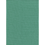 SEERSUCKER CUADRO MINI VERDE Y MENTA