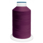 CONO HILO 1000 BERENJENA 686